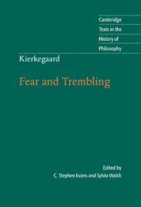 Cambridge Texts in the History of Philosophy