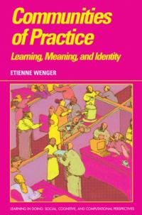 Learning in Doing: Social, Cognitive and Computational Perspectives