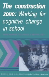 Learning in Doing: Social, Cognitive and Computational Perspectives