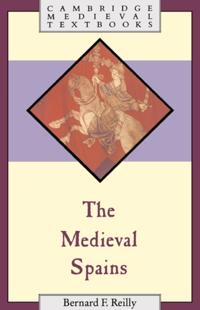 Cambridge Medieval Textbooks