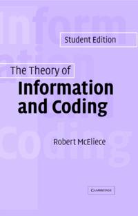 Encyclopedia of Mathematics and its Applications