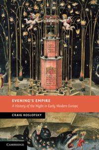 New Studies in European History