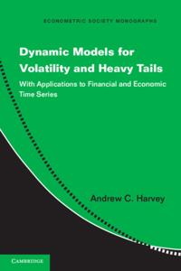 Econometric Society Monographs