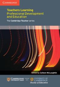 Cambridge Education Research