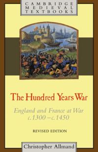 Cambridge Medieval Textbooks