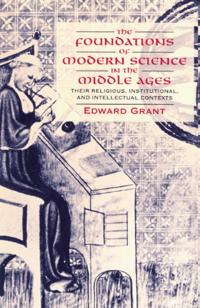 Cambridge Studies in the History of Science