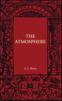 The Atmosphere