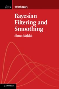 Institute of Mathematical Statistics Textbooks