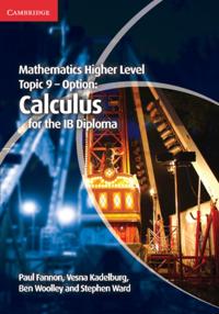 IB Diploma