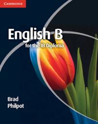 IB Diploma