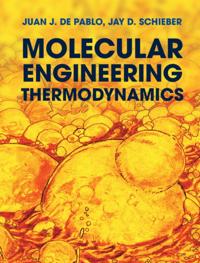 Cambridge Series in Chemical Engineering