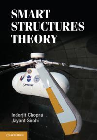 Cambridge Aerospace Series