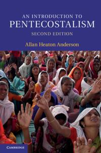 Introduction to Religion