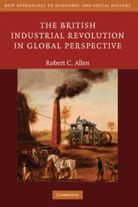 New Approaches to Economic and Social History