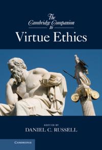 Cambridge Companions to Philosophy