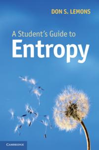 Student''s Guides