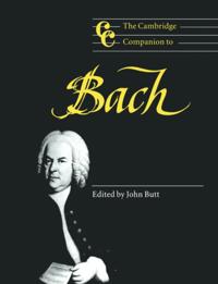 Cambridge Companions to Music