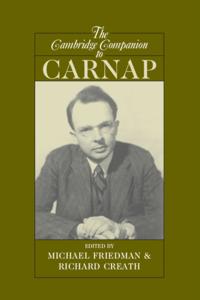 Cambridge Companions to Philosophy