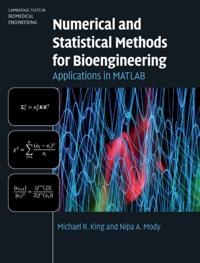 Cambridge Texts in Biomedical Engineering