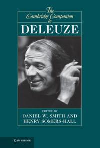 Cambridge Companions to Philosophy