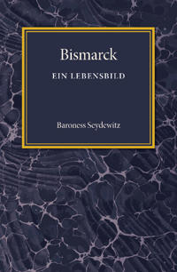 Bismarck