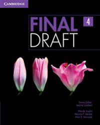 Final Draft 4