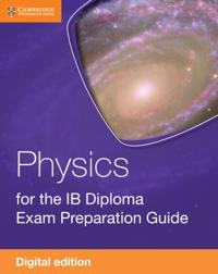 IB Diploma