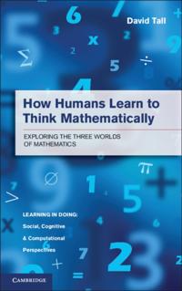 Learning in Doing: Social, Cognitive and Computational Perspectives