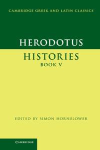 Cambridge Greek and Latin Classics