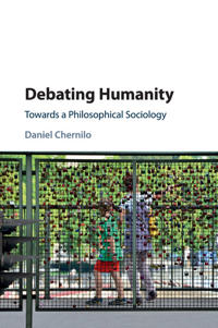 Debating Humanity