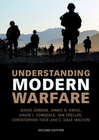 Understanding Modern Warfare 2ed