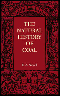 The Natural History of Coal