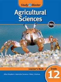 Study & Master Agricultural Sciences