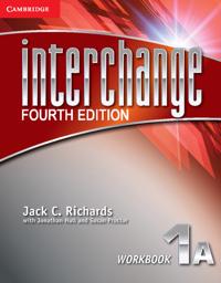Interchange