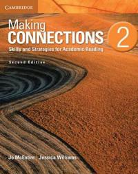 Making Connections Level 2