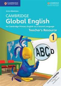 Cambridge Global English