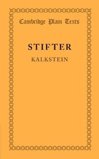 Kalkstein