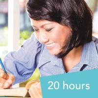 Cambridge English Teacher Teaching Writing Online Course