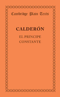 El principe constante