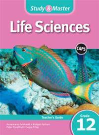 Study & Master Life Sciences
