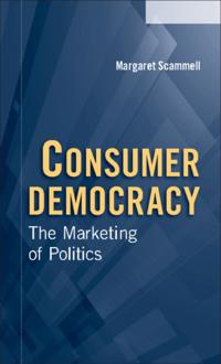 Communication, Society and Politics
