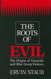 Roots of Evil