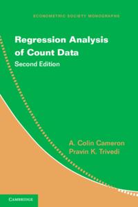 Econometric Society Monographs