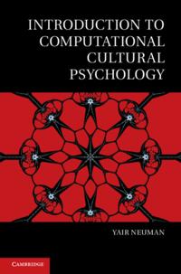 Culture and Psychology
