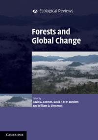 Ecological Reviews