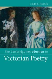 Cambridge Introductions to Literature