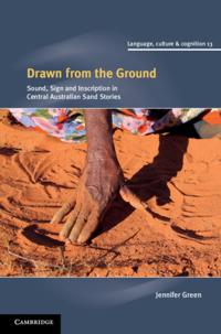 Language Culture and Cognition