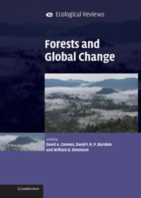 Ecological Reviews