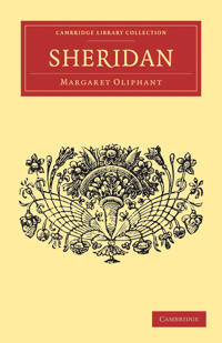 Sheridan