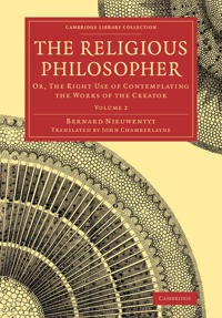 The Religious Philosopher